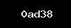 https://www.ukdemolitionjobs.co.uk/wp-content/themes/noo-jobmonster/framework/functions/noo-captcha.php?code=0ad38