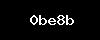 https://www.ukdemolitionjobs.co.uk/wp-content/themes/noo-jobmonster/framework/functions/noo-captcha.php?code=0be8b