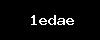 https://www.ukdemolitionjobs.co.uk/wp-content/themes/noo-jobmonster/framework/functions/noo-captcha.php?code=1edae