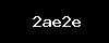 https://www.ukdemolitionjobs.co.uk/wp-content/themes/noo-jobmonster/framework/functions/noo-captcha.php?code=2ae2e