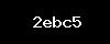 https://www.ukdemolitionjobs.co.uk/wp-content/themes/noo-jobmonster/framework/functions/noo-captcha.php?code=2ebc5