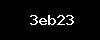 https://www.ukdemolitionjobs.co.uk/wp-content/themes/noo-jobmonster/framework/functions/noo-captcha.php?code=3eb23