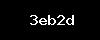 https://www.ukdemolitionjobs.co.uk/wp-content/themes/noo-jobmonster/framework/functions/noo-captcha.php?code=3eb2d