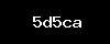 https://www.ukdemolitionjobs.co.uk/wp-content/themes/noo-jobmonster/framework/functions/noo-captcha.php?code=5d5ca