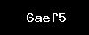 https://www.ukdemolitionjobs.co.uk/wp-content/themes/noo-jobmonster/framework/functions/noo-captcha.php?code=6aef5