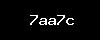 https://www.ukdemolitionjobs.co.uk/wp-content/themes/noo-jobmonster/framework/functions/noo-captcha.php?code=7aa7c