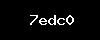 https://www.ukdemolitionjobs.co.uk/wp-content/themes/noo-jobmonster/framework/functions/noo-captcha.php?code=7edc0