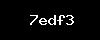 https://www.ukdemolitionjobs.co.uk/wp-content/themes/noo-jobmonster/framework/functions/noo-captcha.php?code=7edf3