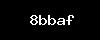https://www.ukdemolitionjobs.co.uk/wp-content/themes/noo-jobmonster/framework/functions/noo-captcha.php?code=8bbaf