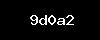 https://www.ukdemolitionjobs.co.uk/wp-content/themes/noo-jobmonster/framework/functions/noo-captcha.php?code=9d0a2