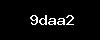 https://www.ukdemolitionjobs.co.uk/wp-content/themes/noo-jobmonster/framework/functions/noo-captcha.php?code=9daa2