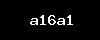 https://www.ukdemolitionjobs.co.uk/wp-content/themes/noo-jobmonster/framework/functions/noo-captcha.php?code=a16a1