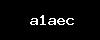 https://www.ukdemolitionjobs.co.uk/wp-content/themes/noo-jobmonster/framework/functions/noo-captcha.php?code=a1aec