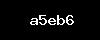 https://www.ukdemolitionjobs.co.uk/wp-content/themes/noo-jobmonster/framework/functions/noo-captcha.php?code=a5eb6