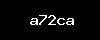 https://www.ukdemolitionjobs.co.uk/wp-content/themes/noo-jobmonster/framework/functions/noo-captcha.php?code=a72ca