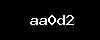 https://www.ukdemolitionjobs.co.uk/wp-content/themes/noo-jobmonster/framework/functions/noo-captcha.php?code=aa0d2