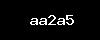 https://www.ukdemolitionjobs.co.uk/wp-content/themes/noo-jobmonster/framework/functions/noo-captcha.php?code=aa2a5