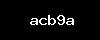 https://www.ukdemolitionjobs.co.uk/wp-content/themes/noo-jobmonster/framework/functions/noo-captcha.php?code=acb9a