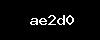 https://www.ukdemolitionjobs.co.uk/wp-content/themes/noo-jobmonster/framework/functions/noo-captcha.php?code=ae2d0