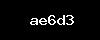 https://www.ukdemolitionjobs.co.uk/wp-content/themes/noo-jobmonster/framework/functions/noo-captcha.php?code=ae6d3