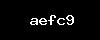 https://www.ukdemolitionjobs.co.uk/wp-content/themes/noo-jobmonster/framework/functions/noo-captcha.php?code=aefc9