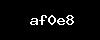 https://www.ukdemolitionjobs.co.uk/wp-content/themes/noo-jobmonster/framework/functions/noo-captcha.php?code=af0e8