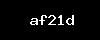 https://www.ukdemolitionjobs.co.uk/wp-content/themes/noo-jobmonster/framework/functions/noo-captcha.php?code=af21d