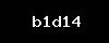 https://www.ukdemolitionjobs.co.uk/wp-content/themes/noo-jobmonster/framework/functions/noo-captcha.php?code=b1d14