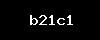 https://www.ukdemolitionjobs.co.uk/wp-content/themes/noo-jobmonster/framework/functions/noo-captcha.php?code=b21c1