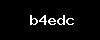 https://www.ukdemolitionjobs.co.uk/wp-content/themes/noo-jobmonster/framework/functions/noo-captcha.php?code=b4edc
