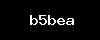 https://www.ukdemolitionjobs.co.uk/wp-content/themes/noo-jobmonster/framework/functions/noo-captcha.php?code=b5bea