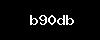 https://www.ukdemolitionjobs.co.uk/wp-content/themes/noo-jobmonster/framework/functions/noo-captcha.php?code=b90db