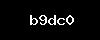 https://www.ukdemolitionjobs.co.uk/wp-content/themes/noo-jobmonster/framework/functions/noo-captcha.php?code=b9dc0