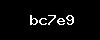 https://www.ukdemolitionjobs.co.uk/wp-content/themes/noo-jobmonster/framework/functions/noo-captcha.php?code=bc7e9