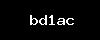 https://www.ukdemolitionjobs.co.uk/wp-content/themes/noo-jobmonster/framework/functions/noo-captcha.php?code=bd1ac