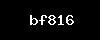 https://www.ukdemolitionjobs.co.uk/wp-content/themes/noo-jobmonster/framework/functions/noo-captcha.php?code=bf816