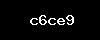 https://www.ukdemolitionjobs.co.uk/wp-content/themes/noo-jobmonster/framework/functions/noo-captcha.php?code=c6ce9
