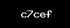 https://www.ukdemolitionjobs.co.uk/wp-content/themes/noo-jobmonster/framework/functions/noo-captcha.php?code=c7cef