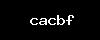 https://www.ukdemolitionjobs.co.uk/wp-content/themes/noo-jobmonster/framework/functions/noo-captcha.php?code=cacbf