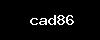 https://www.ukdemolitionjobs.co.uk/wp-content/themes/noo-jobmonster/framework/functions/noo-captcha.php?code=cad86