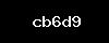 https://www.ukdemolitionjobs.co.uk/wp-content/themes/noo-jobmonster/framework/functions/noo-captcha.php?code=cb6d9