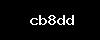 https://www.ukdemolitionjobs.co.uk/wp-content/themes/noo-jobmonster/framework/functions/noo-captcha.php?code=cb8dd