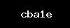 https://www.ukdemolitionjobs.co.uk/wp-content/themes/noo-jobmonster/framework/functions/noo-captcha.php?code=cba1e