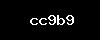 https://www.ukdemolitionjobs.co.uk/wp-content/themes/noo-jobmonster/framework/functions/noo-captcha.php?code=cc9b9