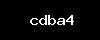 https://www.ukdemolitionjobs.co.uk/wp-content/themes/noo-jobmonster/framework/functions/noo-captcha.php?code=cdba4