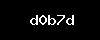 https://www.ukdemolitionjobs.co.uk/wp-content/themes/noo-jobmonster/framework/functions/noo-captcha.php?code=d0b7d