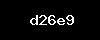 https://www.ukdemolitionjobs.co.uk/wp-content/themes/noo-jobmonster/framework/functions/noo-captcha.php?code=d26e9