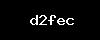 https://www.ukdemolitionjobs.co.uk/wp-content/themes/noo-jobmonster/framework/functions/noo-captcha.php?code=d2fec
