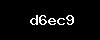 https://www.ukdemolitionjobs.co.uk/wp-content/themes/noo-jobmonster/framework/functions/noo-captcha.php?code=d6ec9