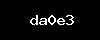 https://www.ukdemolitionjobs.co.uk/wp-content/themes/noo-jobmonster/framework/functions/noo-captcha.php?code=da0e3